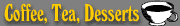 venice florida dining guide, fine food, great resturants, proper service